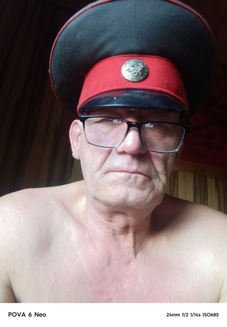  50850314  , 62 ,    