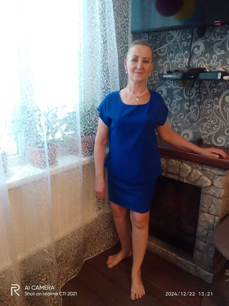  ,   , 66 ,     