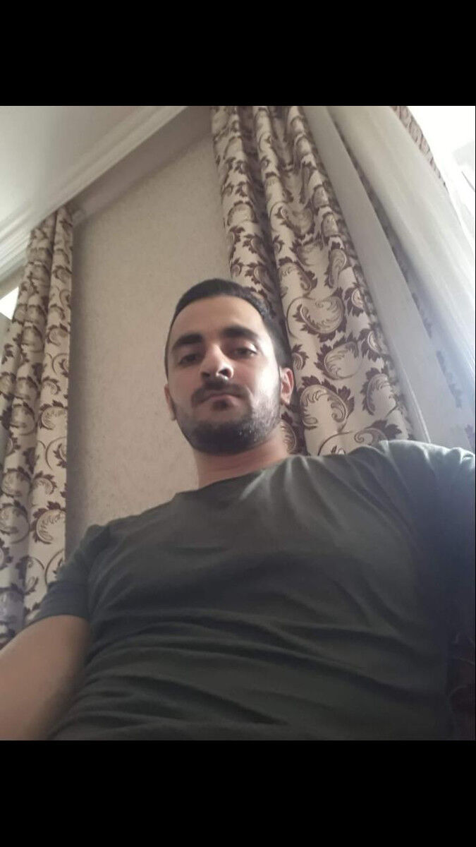  ,   Shakro, 35 ,   ,   , c , 