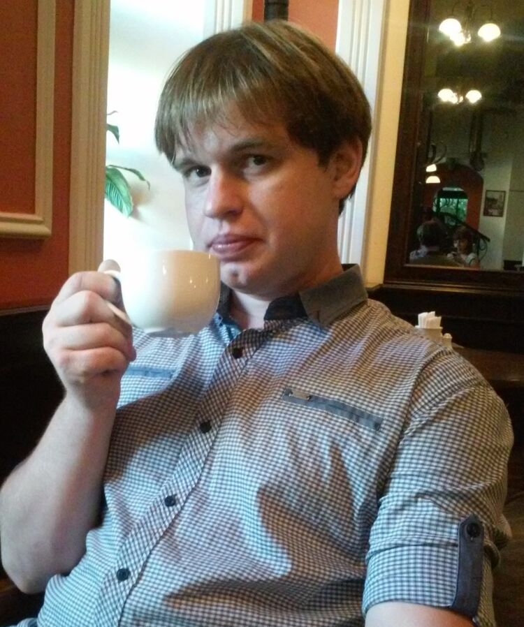 ���� 9519044 ������� ����, 36 ���, ���� ���������� � ������ ���������