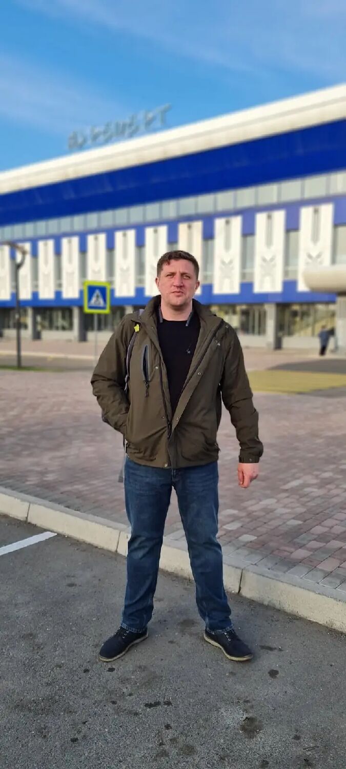  ,    , 37 ,   ,   