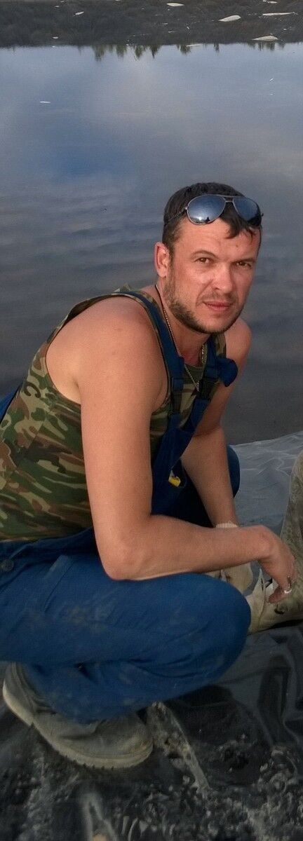 ���� 8824564 ������� ��������, 38 ���, ���� ���������� � �������������