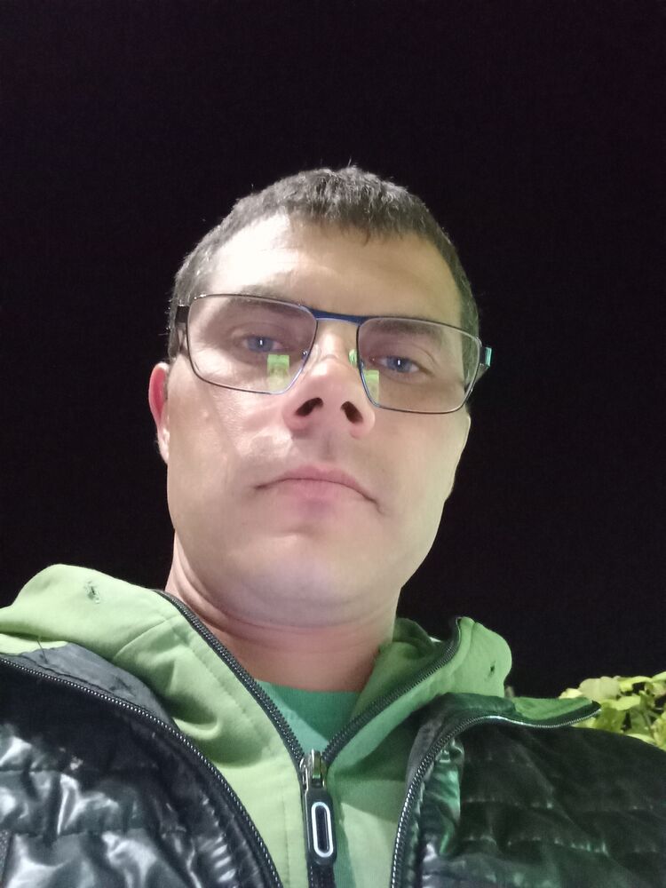 ���������� ���������������, ���� ������� ������, 35 ���, ������������ ��� ������, ����� � ���������, c�������� ���������