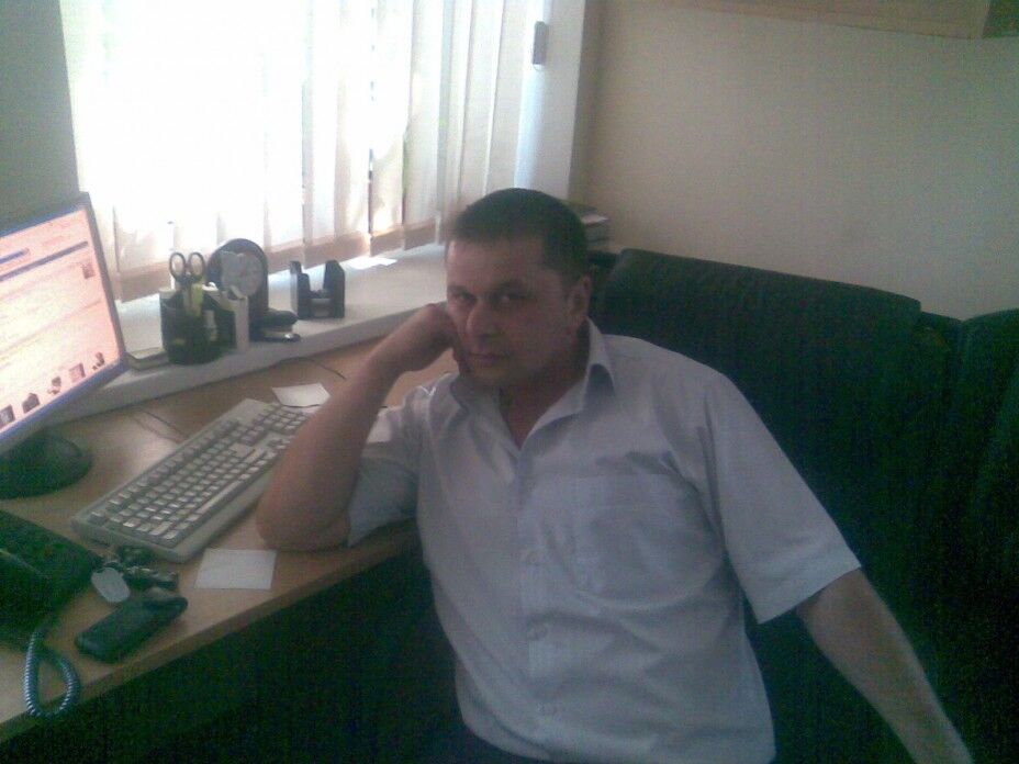 ���������� ��������������, ���� ������� ����, 52 ����, ������������ ��� ������, ���������