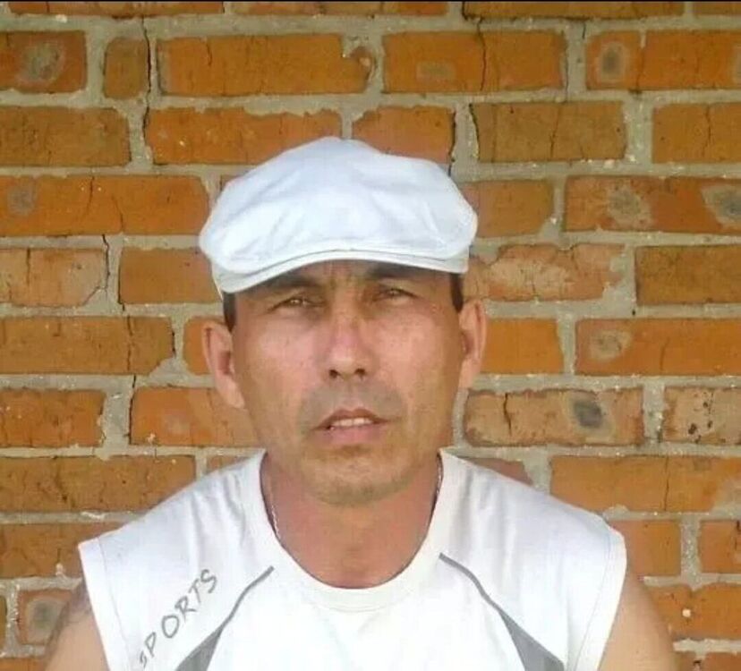  ,   , 60 ,   