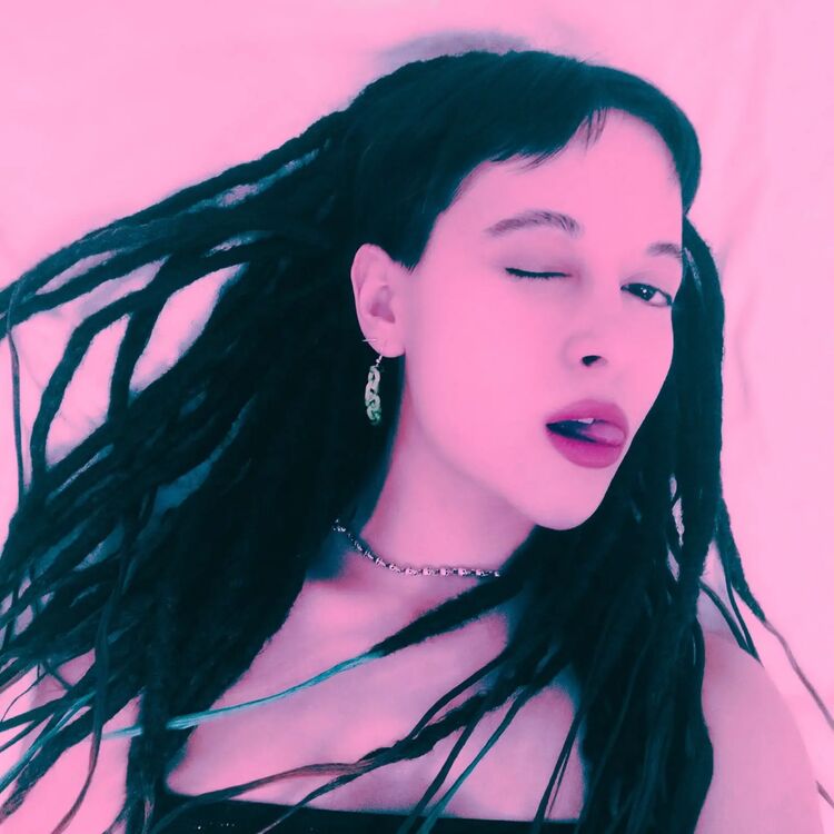  --,   , 31 ,   ,   
