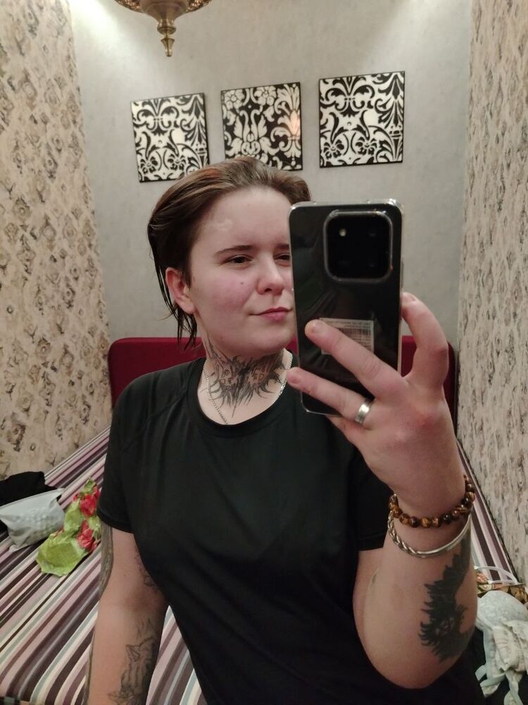 ���� 55393094 ������� ������, 25 ���, ���� ���������� � �����������