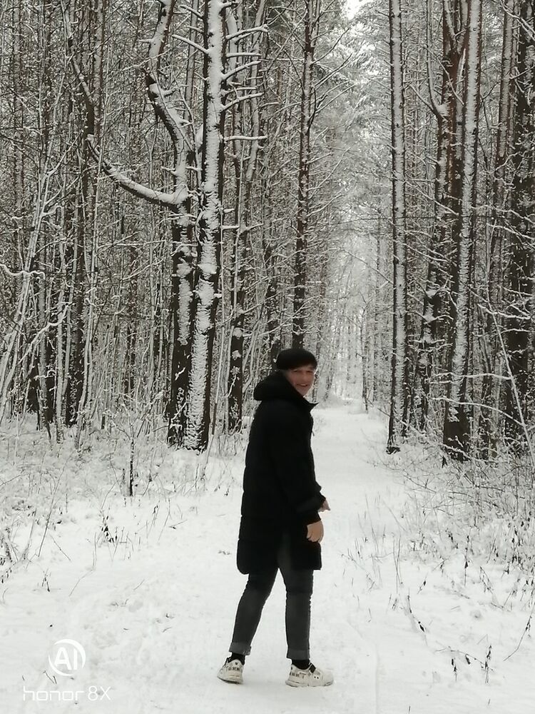 ���� 18403954 ����� Amirxon, 25 ���, ���� ���������� � �����-����������