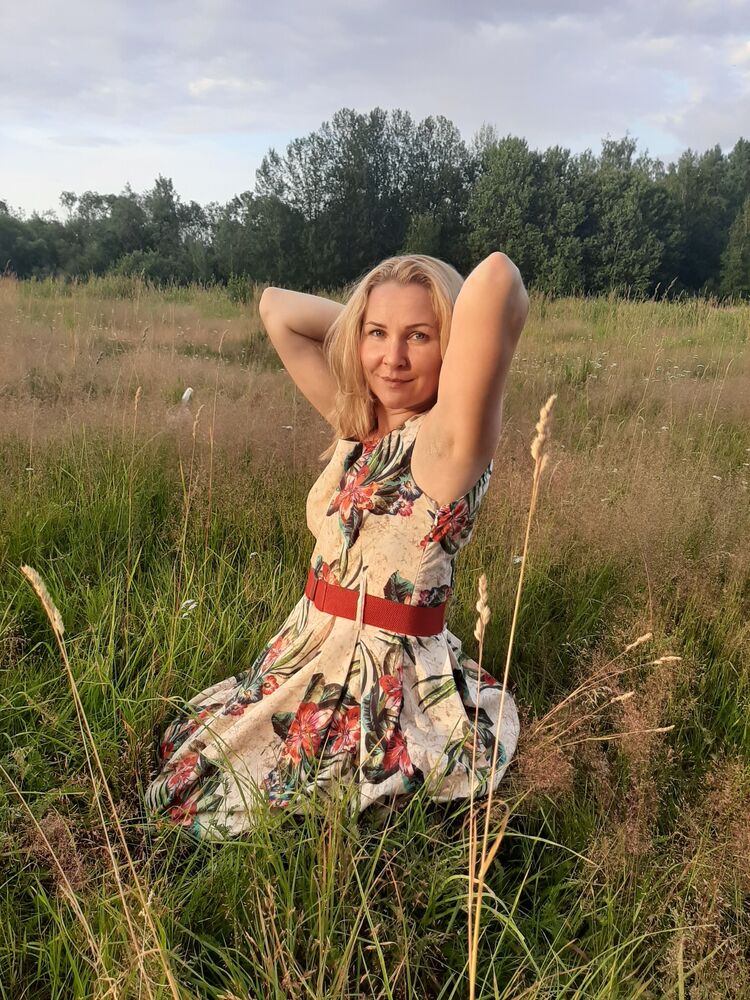 ���������� �����-���������, ���� ������� �����, 44 ����, ������������ ��� ����� � ���������, c�������� ���������