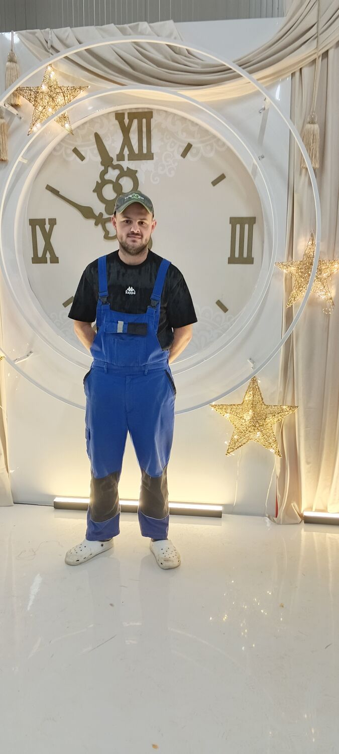 ���������� ��������, ���� ������� ��������, 28 ���, ������������ ��� c�������� ���������