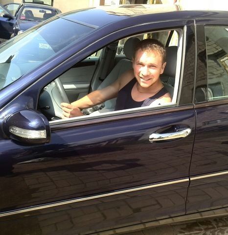 ���� 4061994 ������� ����, 37 ���, ���� ���������� � ������