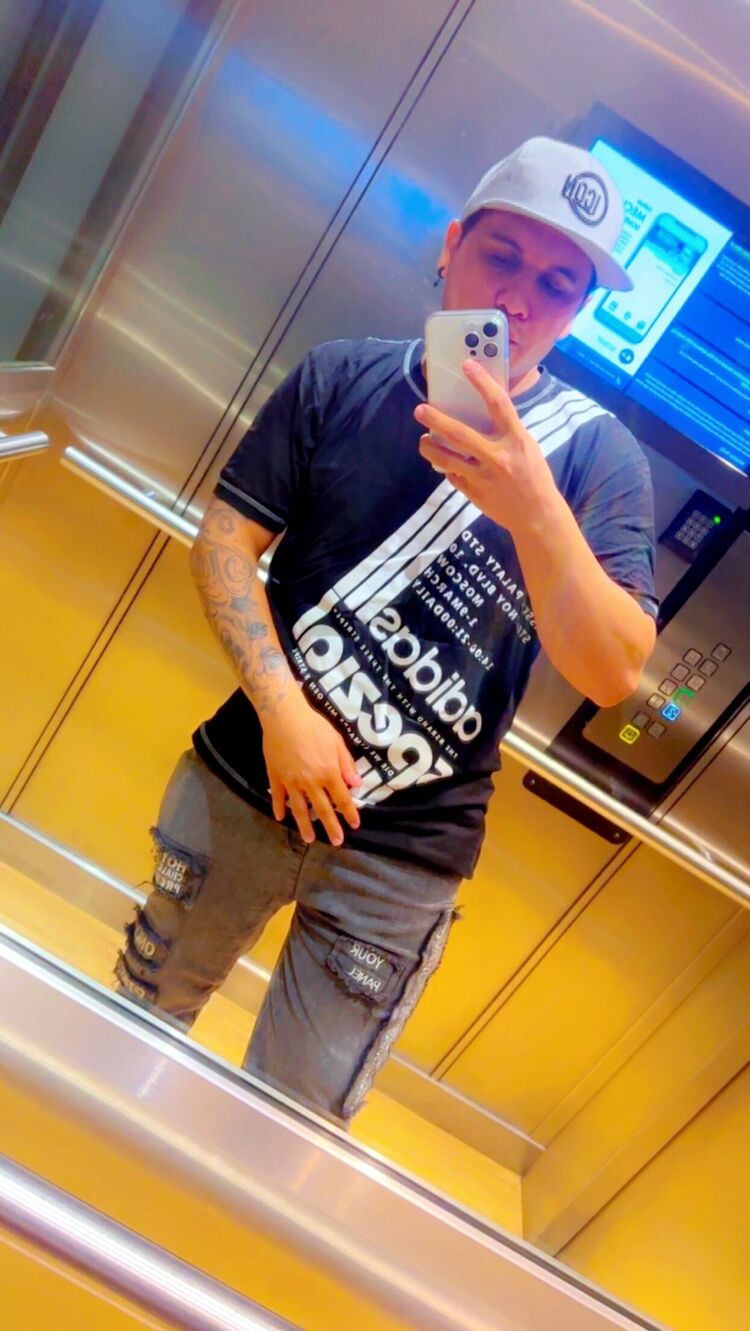  ,   Luukad, 25 ,   ,   
