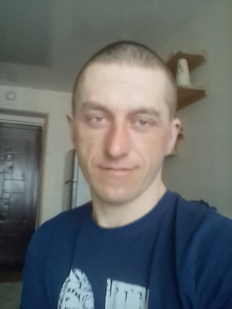 ���� 25399654 ������� ������, 38 ���, ���� ���������� � ������ ���������