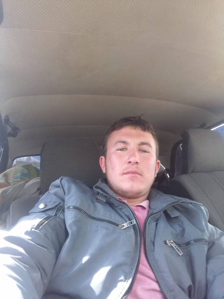  9445044  Ruslan, 34 ,    
