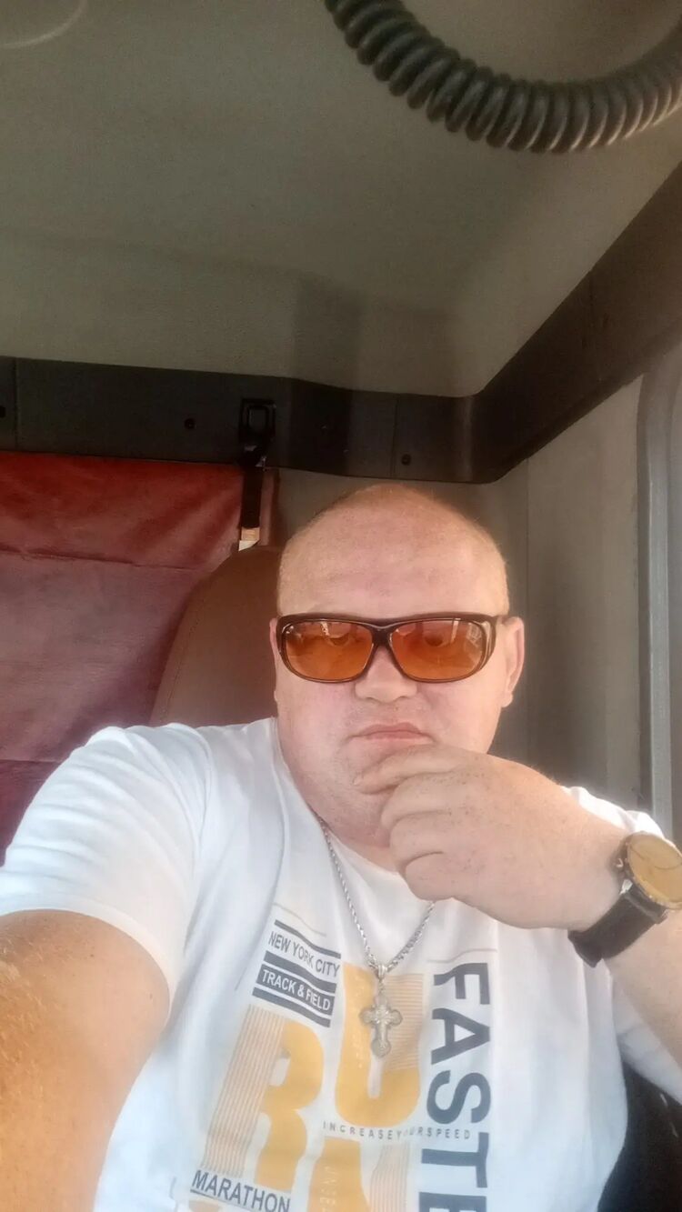  50674964  , 37 ,    