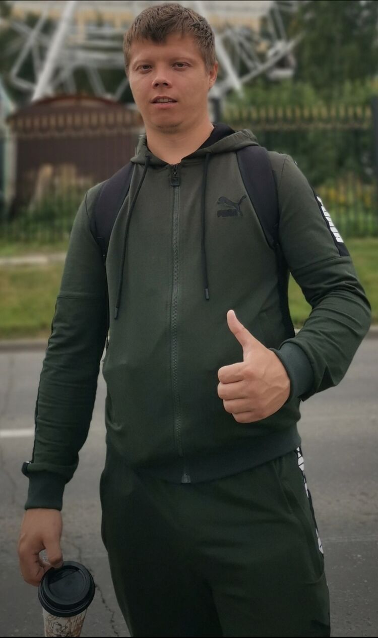 ���� 43189054 ������� �������, 34 ����, ���� ���������� � �������������