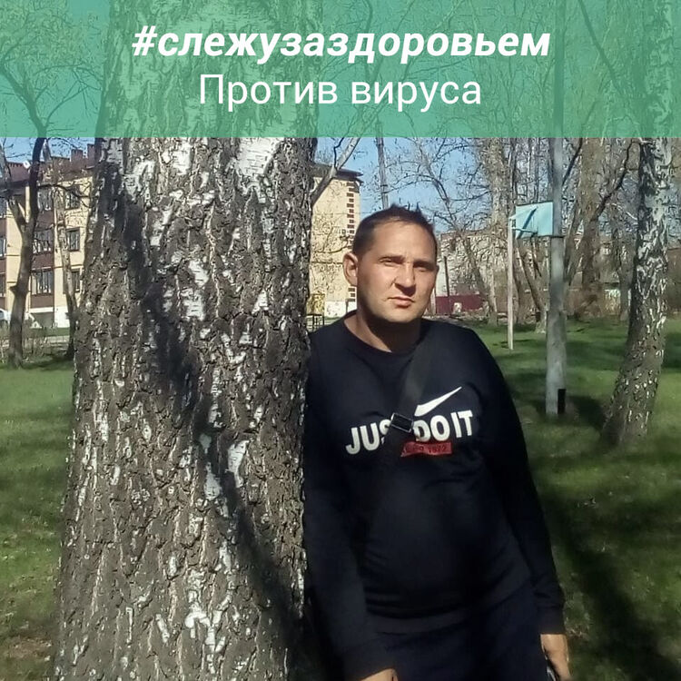 ���� 26673764 ������� ���������, 48 ���, ���� ���������� � �������