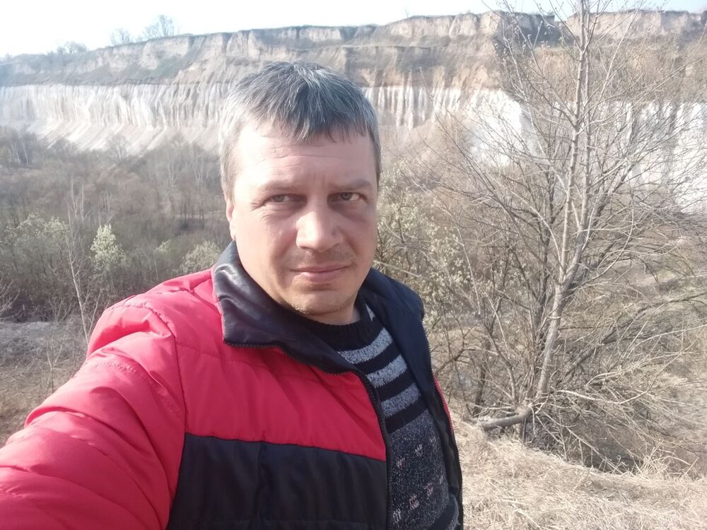  ,   , 49 ,     , c 