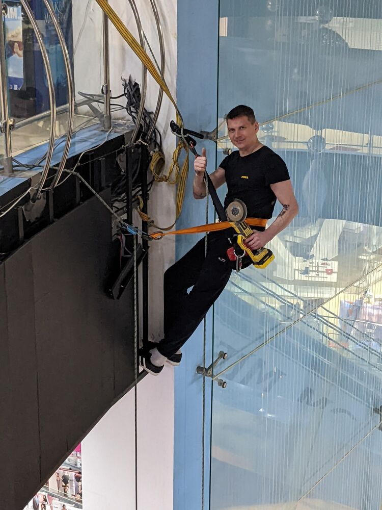 ���������� ��������, ���� ������� �������, 40 ���, ������������ ��� ������, ����� � ���������