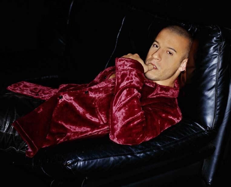  ,   , 36 ,   ,   