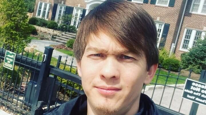 ���� 55993544 ����� �����, 20 ���, ���� ���������� � Shahriar