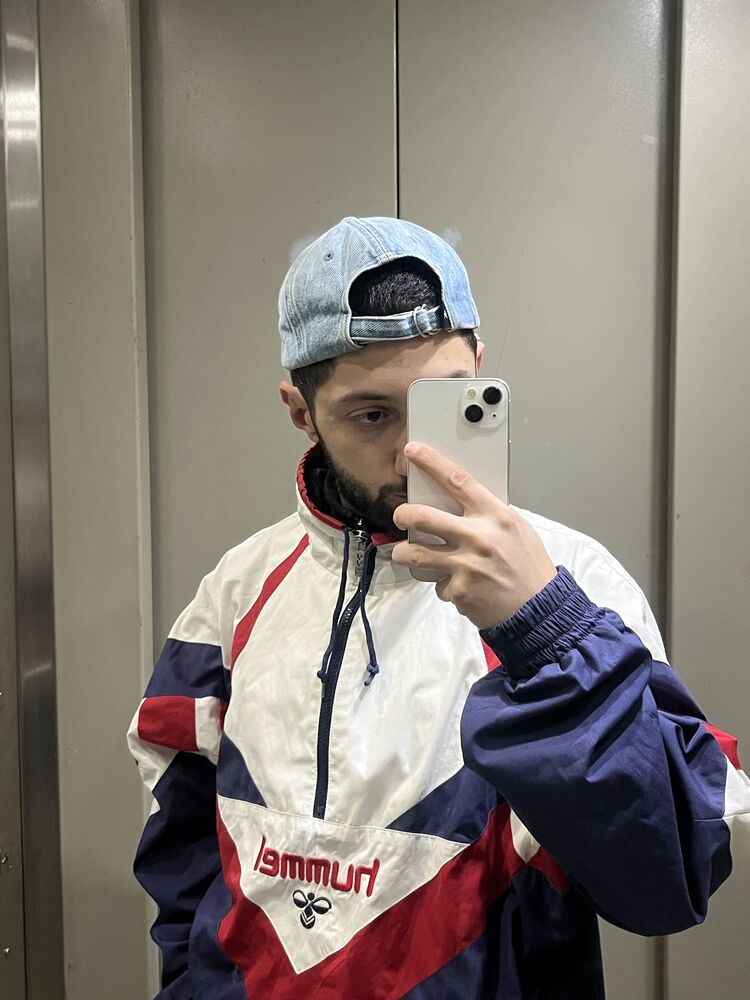 ���� 55070054 ����� MA, 25 ���, ���� ���������� � �������