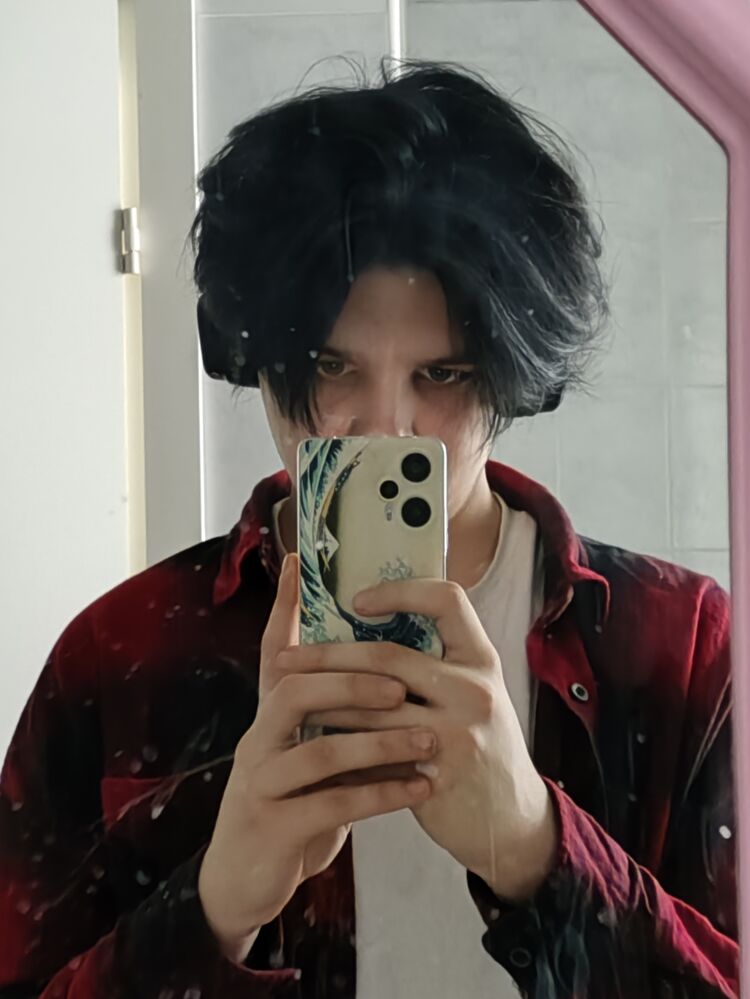 ���� 42271614 ����� ����, 25 ���, ���� ���������� � ������ ���������