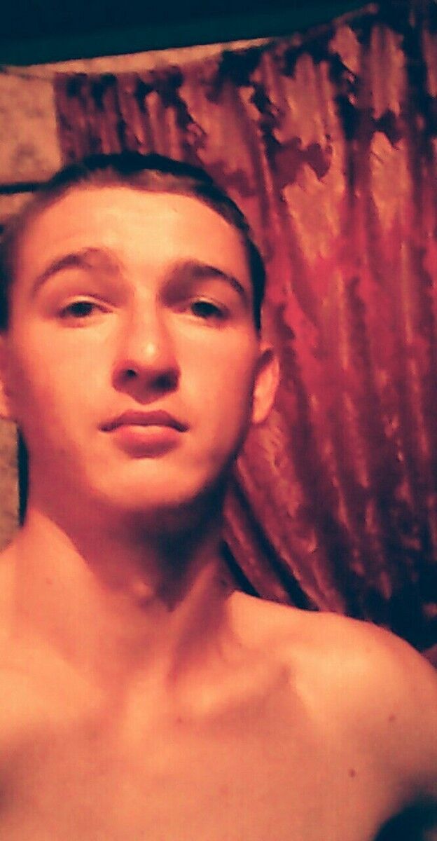  ,   Ruslan, 28 ,   ,   , c 