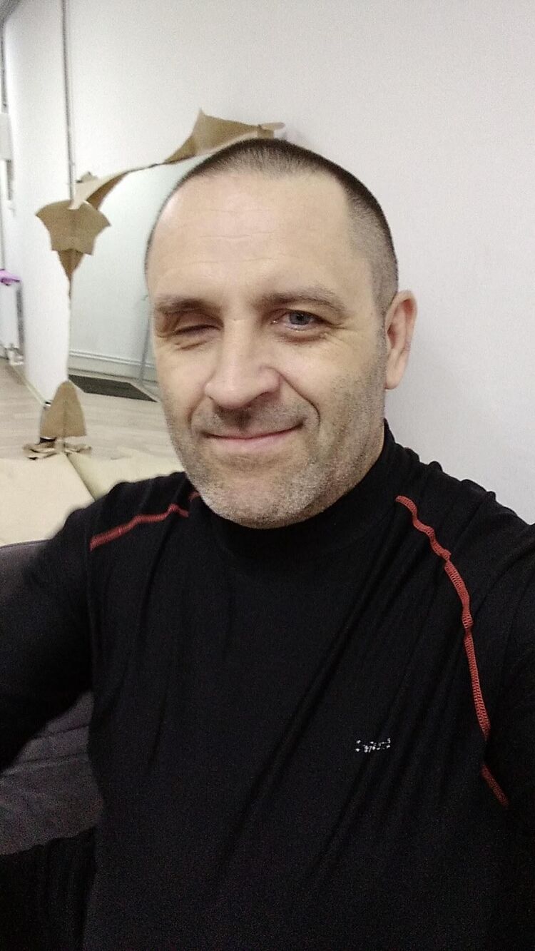 ���������� ������, ���� ������� ��������, 38 ���, ������������ ��� ������, ����� � ���������