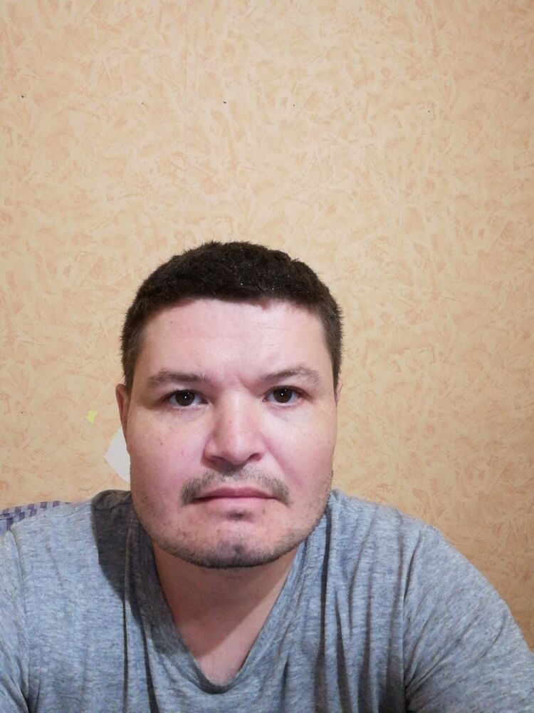  28513724  , 39 ,    