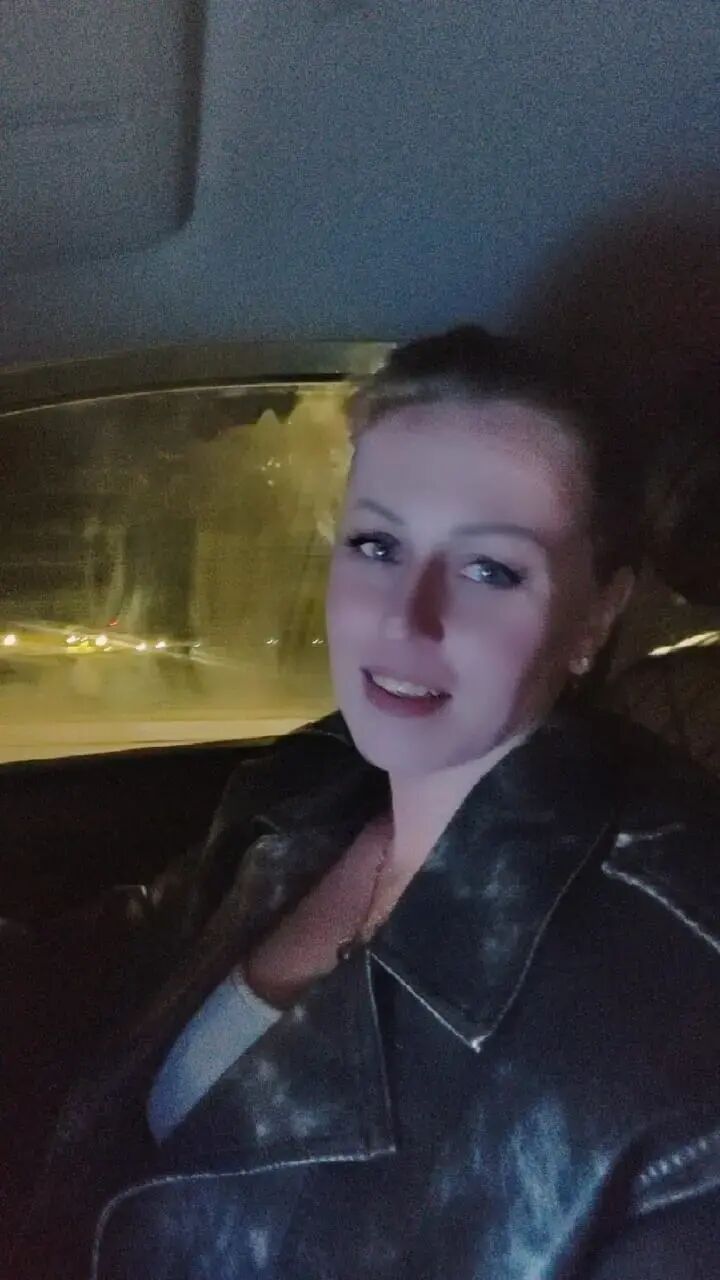 ���� 54971314 ������� ����������, 43 ����, ���� ���������� � �������������