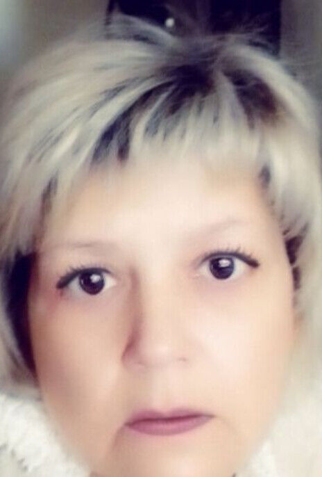  ,   , 52 ,  