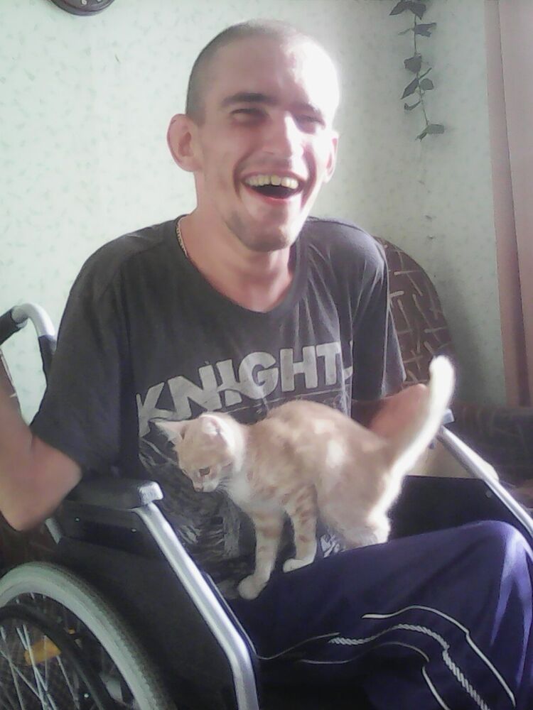  ,   Alexander, 34 ,   ,   , c 