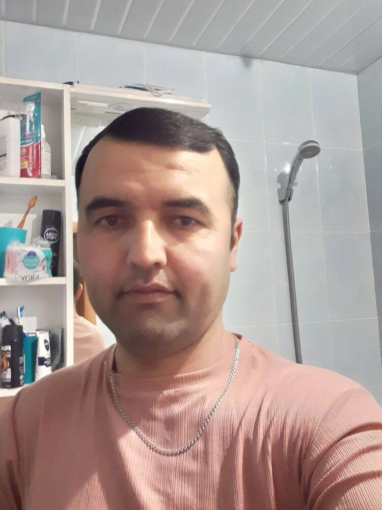 ���� 55894924 ������� ������, 35 ���, ���� ���������� � �����������