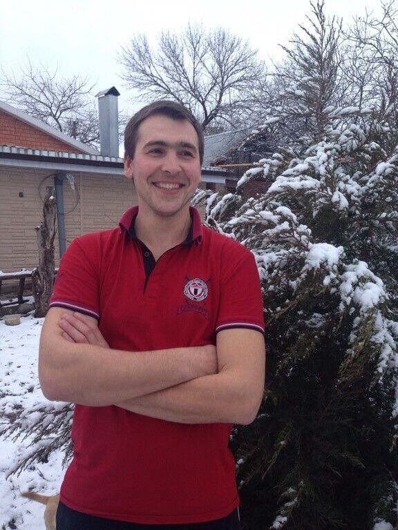  31057944  , 41 ,    --