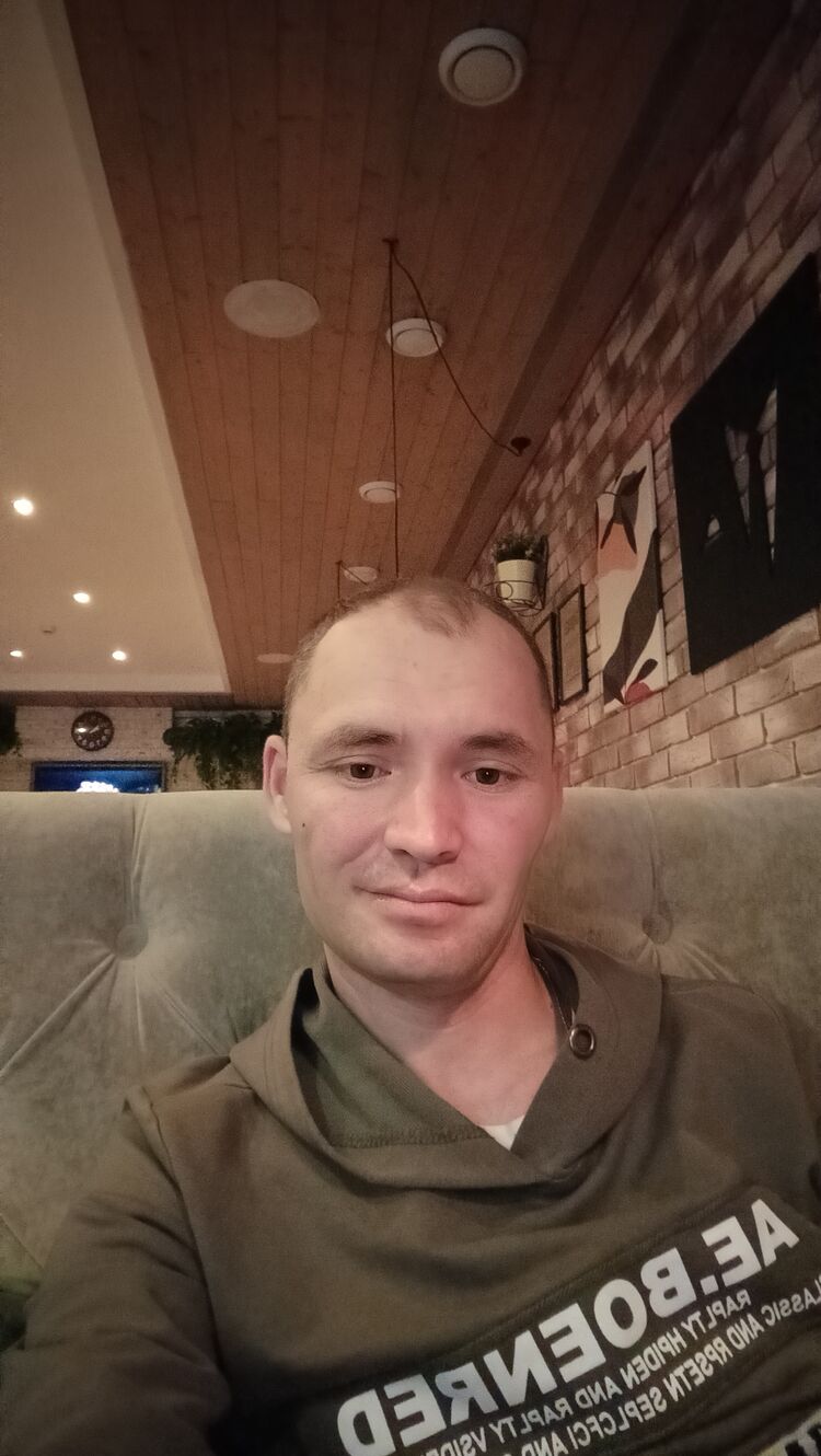 34587084  , 34 ,    