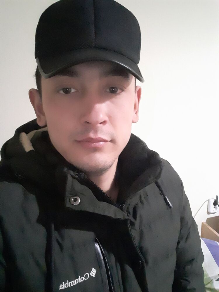 ���� 40792454 ������� �����, 38 ���, ���� ���������� � ������