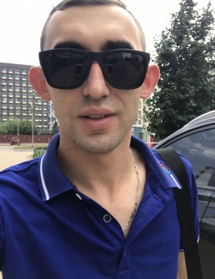 ���������� ������, ���� ������� �������, 26 ���, ������������ ��� ������, ����� � ���������, ���������