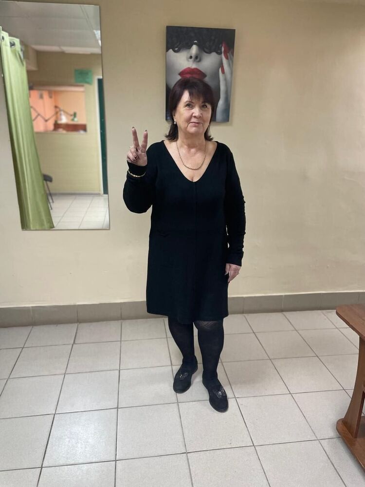 ���������� ������-��-����, ���� ������� �������, 68 ���, ������������ ��� ������, ����� � ���������