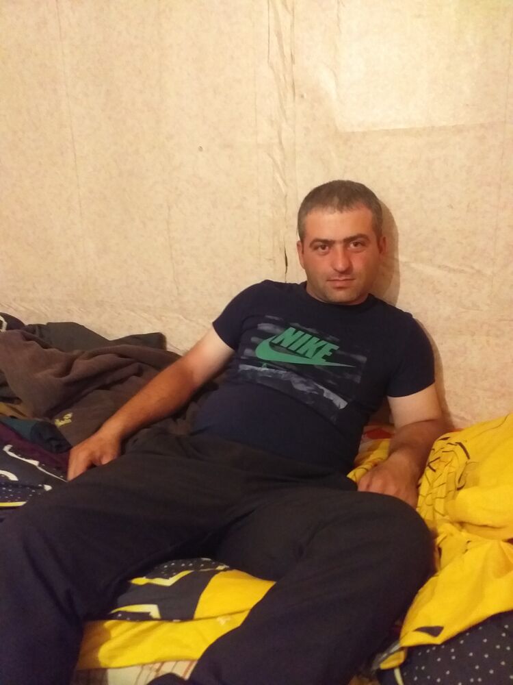 ���������� ���������, ���� ������� ����, 34 ����, ������������ ��� ������, ����� � ���������