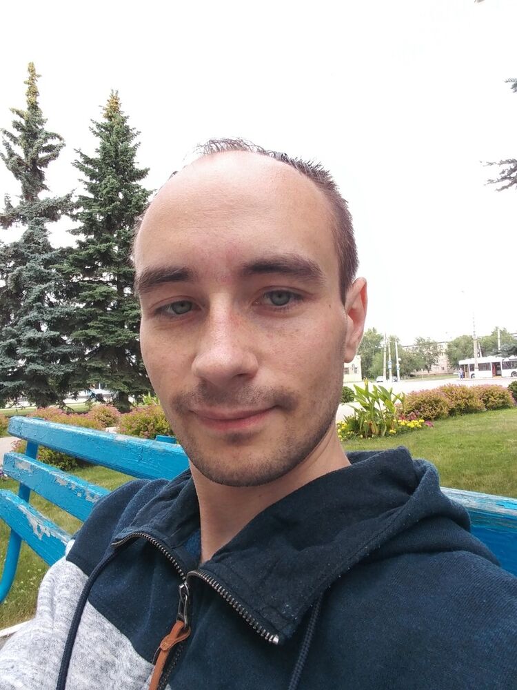 ���� 18350644 ������� �����, 34 ����, ���� ���������� � ������