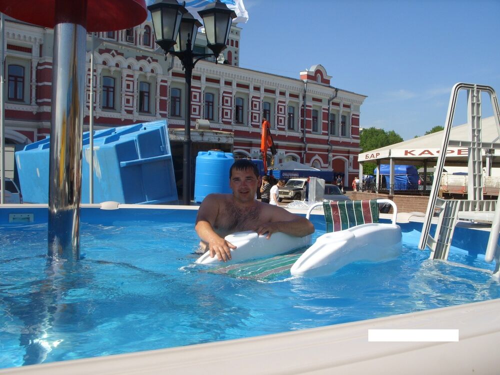 ���� 12666294 ������� �����, 45 ���, ���� ���������� � ������ ���������