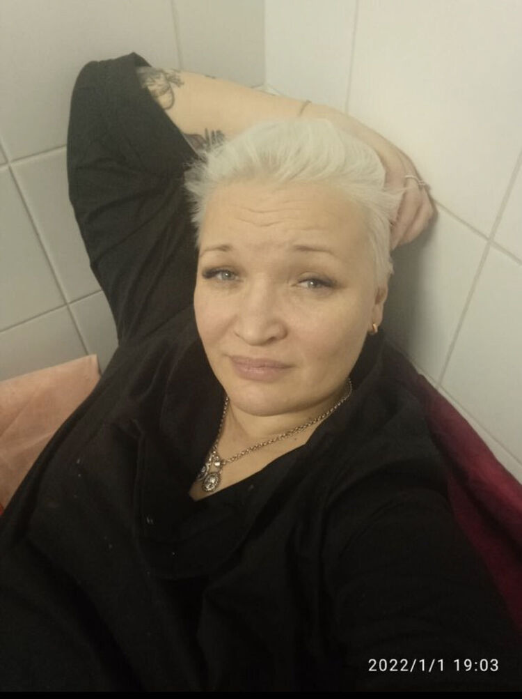 ���������� �����, ���� ������� ����, 49 ���, ������������ 