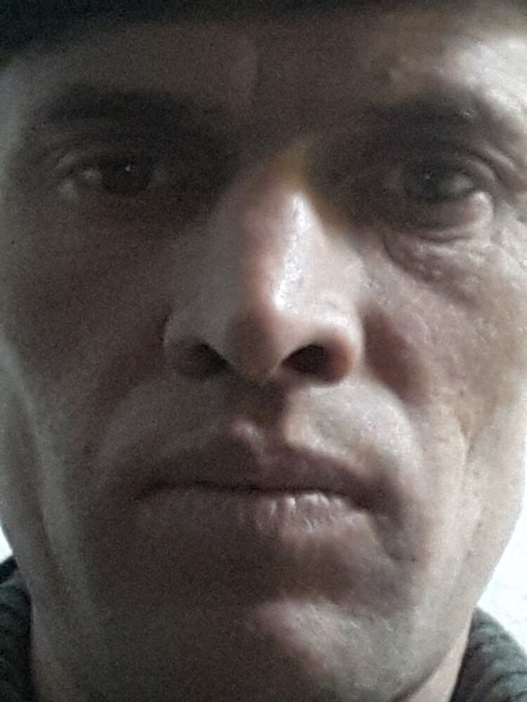  15505694  , 44 ,    