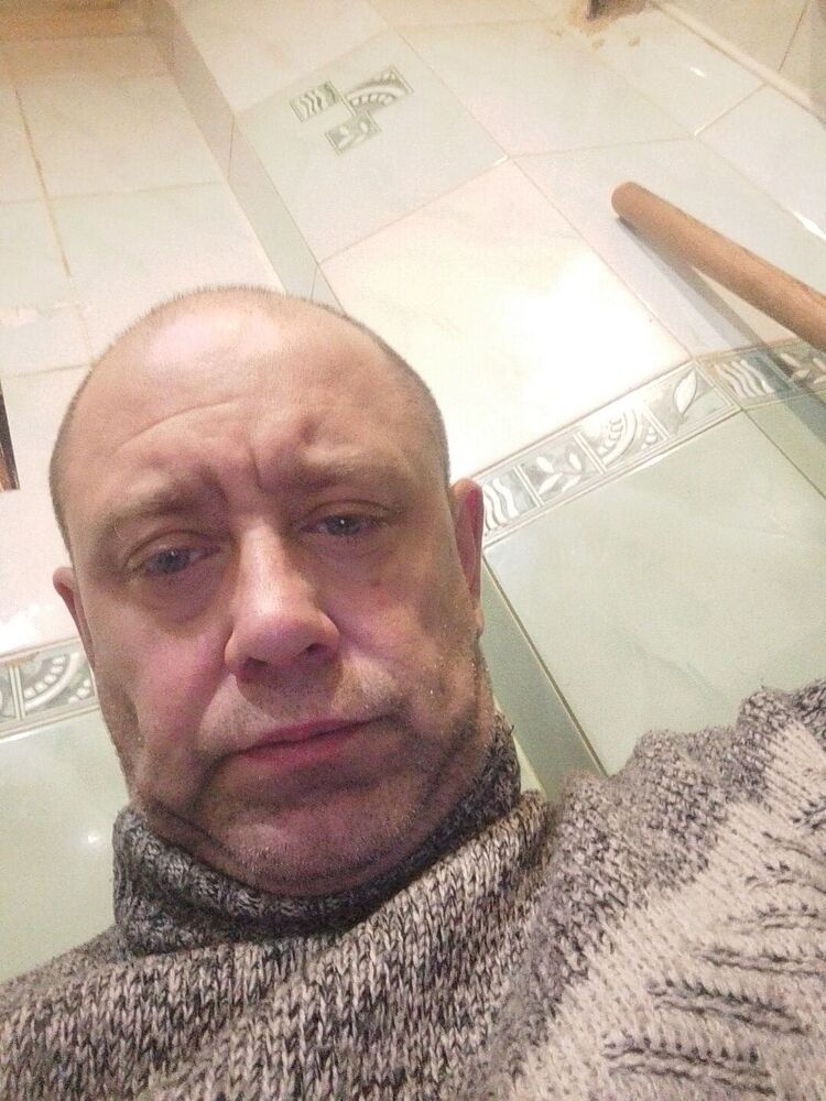 ���� 55390654 ������� ������, 47 ���, ���� ���������� � ��������