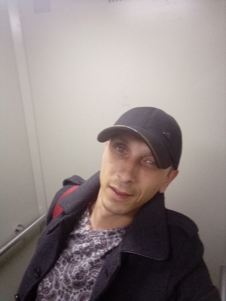 ���������� ����, ���� ������� ������, 41 ���, ������������ ��� ������, ����� � ���������