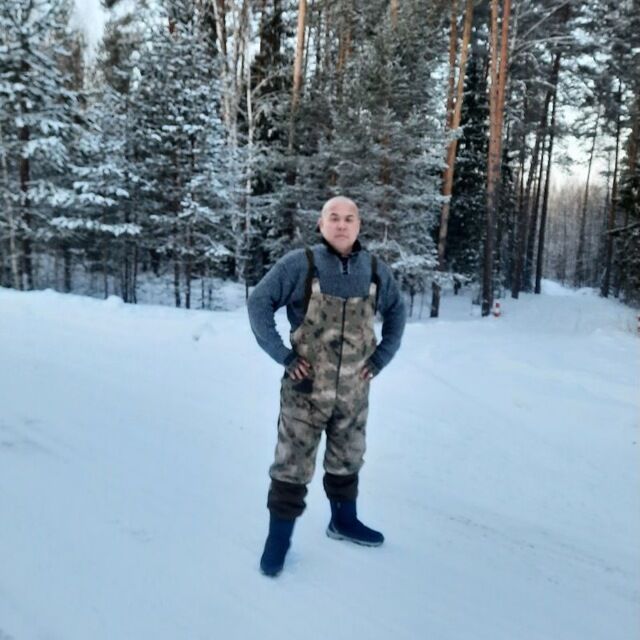   ,   Baxrom, 44 ,   c 