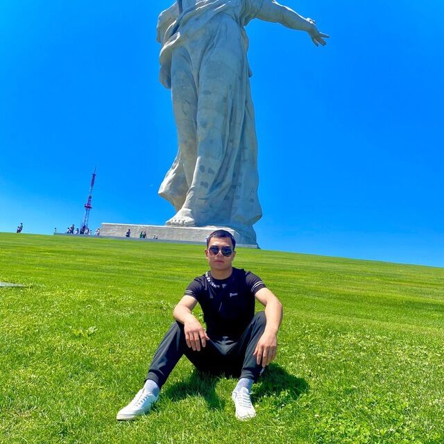 ���� 45134764 ����� ����, 23 ����, ���� ���������� � ����������