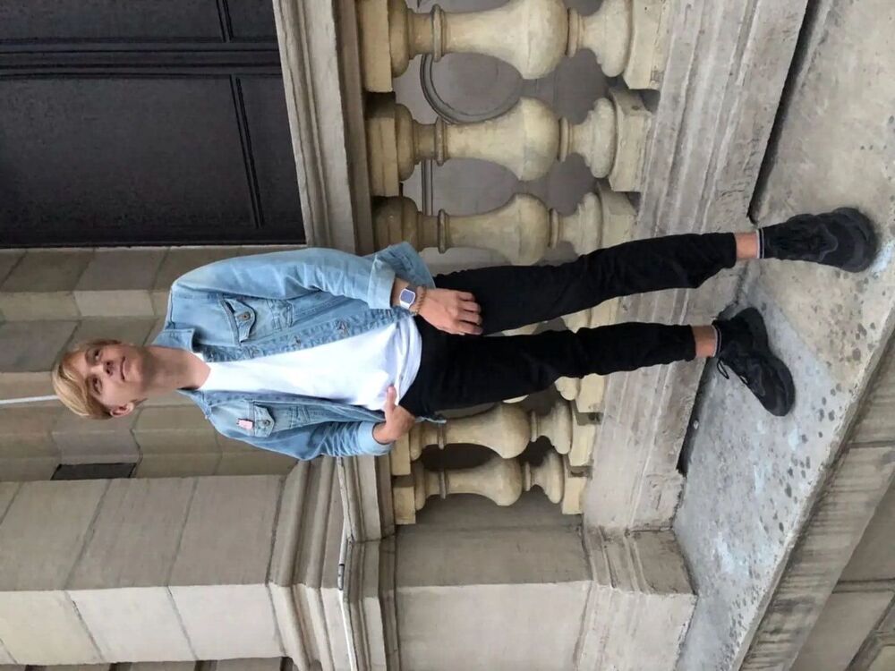 ���� 43779174 ����� �����, 23 ����, ���� ���������� � ������������