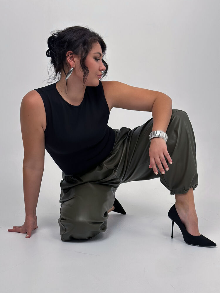  Alanno,   KRIS, 35 ,   